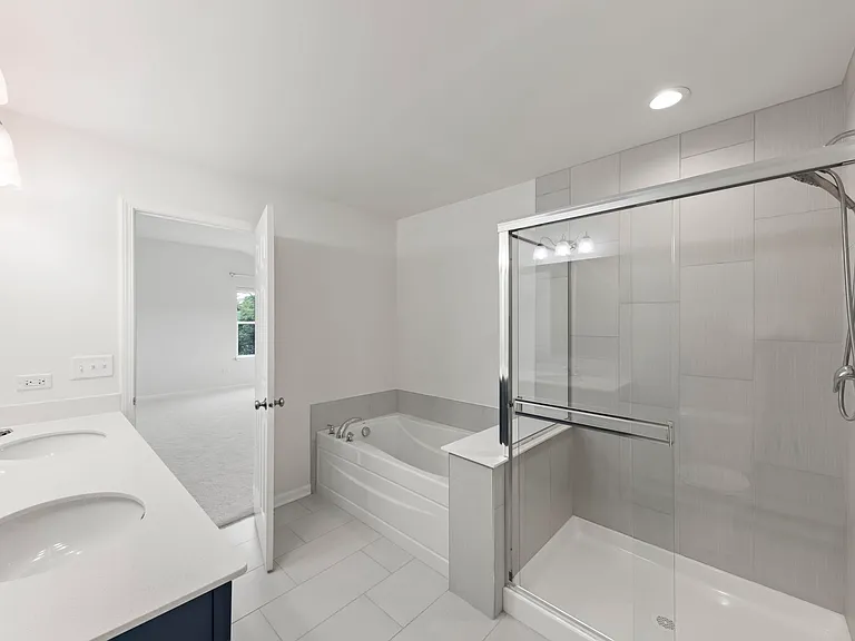 4184 Calder Ln — Photo 19