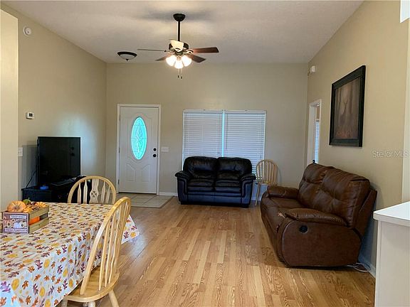 5th image of 55 Lake Jackson Dr