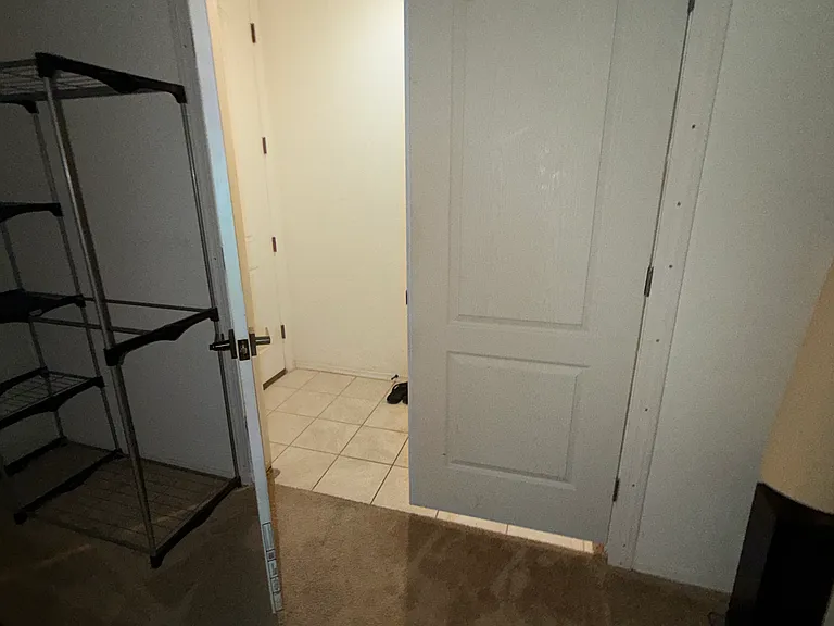2258 W Madisen Marie Ave — Photo 11