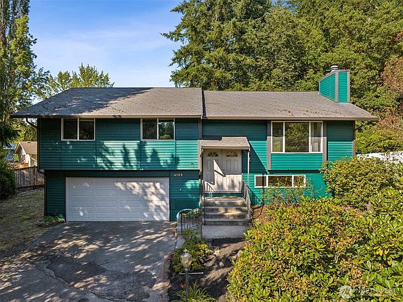 3rd image of 4109 60th Street Ct E
