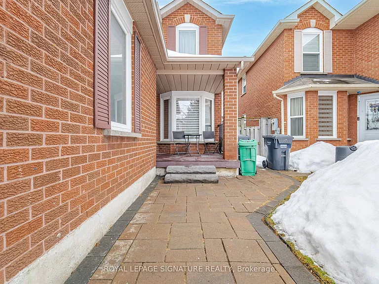 4426 Weeping Willow Dr — Photo 5