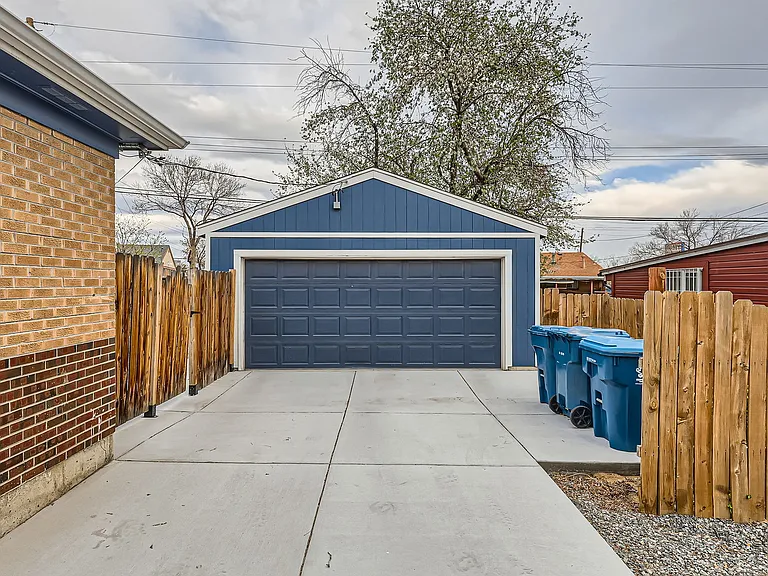 7588 Quivas St — Photo 23
