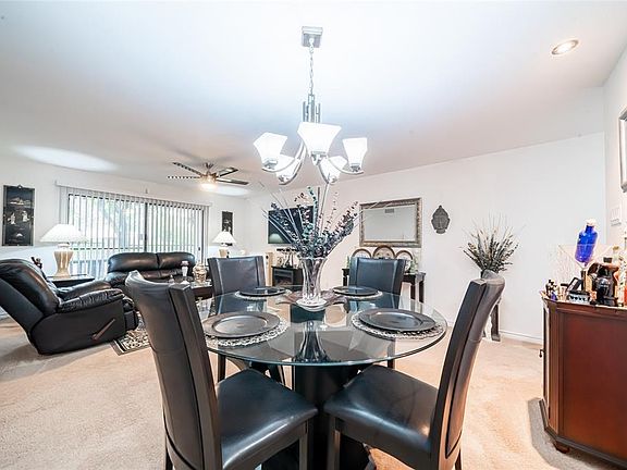 2nd image of 4547 N O'Connor Rd APT 1258