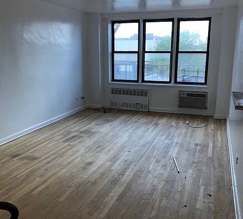 5th image of 87-20 175th St #4D