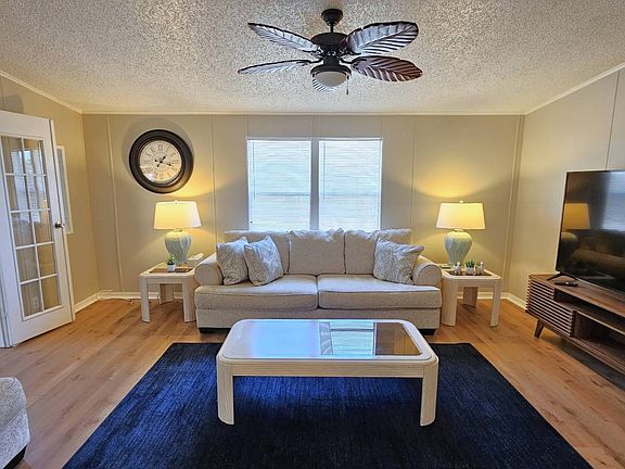 4th image of 29200 Jones Loop Rd Lot 324