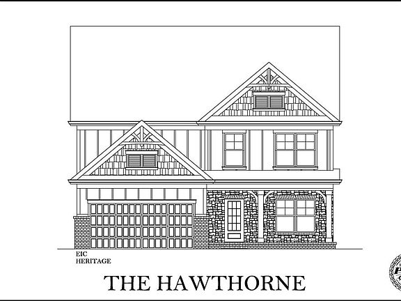 2nd image of 5611 Seagrove Ln #13