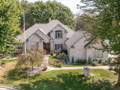 1947 TELEMARK COURT, Green Bay, WI, 54313
