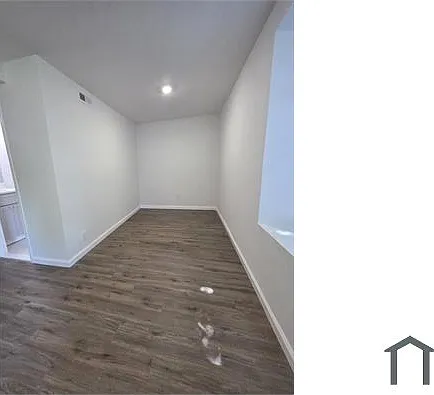 3968 Martin Luther King Jr Ave SW — Photo 24