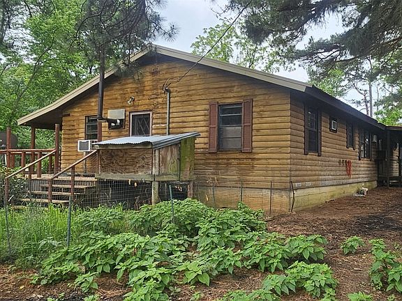 5th image of 1350 County Road 45400