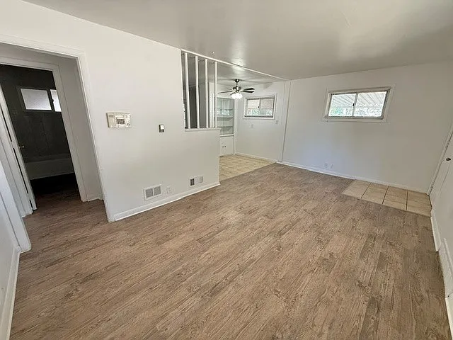 4980 W Oregon Pl — Photo 4