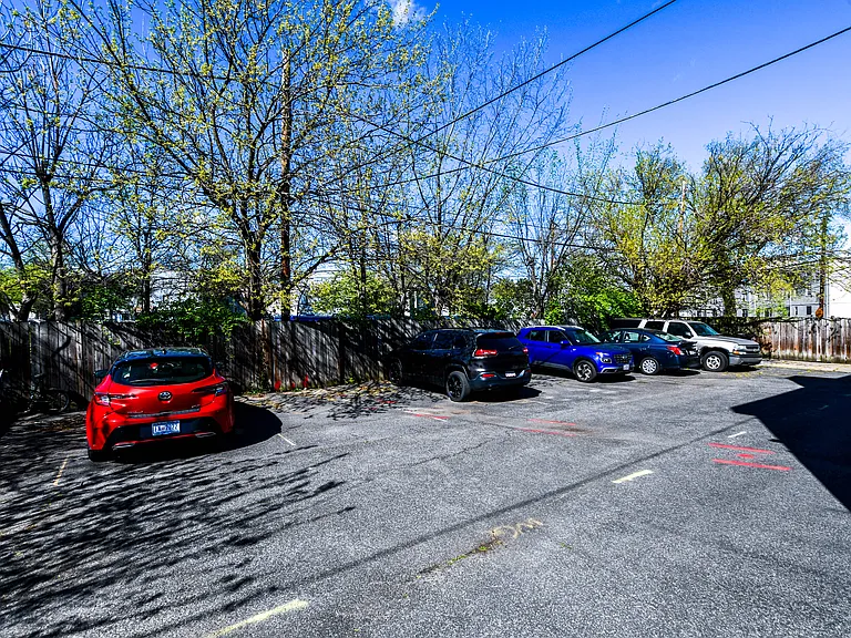 1386 Bryant St NE #204 — Photo 45