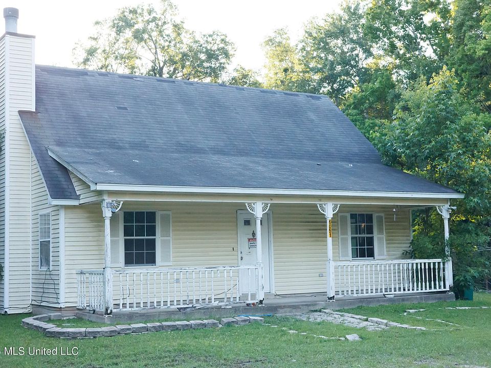 1st image of 6051 Daugherty Rd