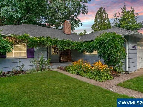 1925 24th St NE, Salem, OR 97301