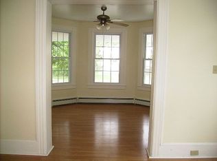 1206 11th Ave, Neptune, NJ 07753