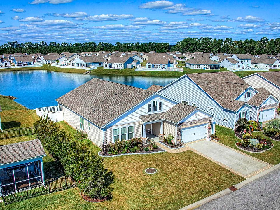 304 Copper Leaf Dr, Myrtle Beach, SC 29588 MLS 2321297 Zillow