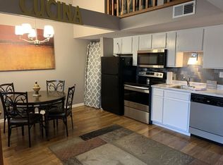 16 Fall Creek Dr #7, Branson, MO 65616