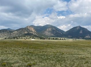 10437 Routt Rd, Hartsel, CO 80449