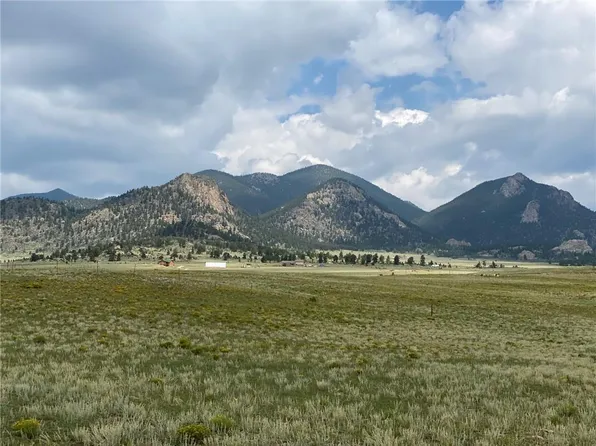 10437 Routt Rd, Hartsel, CO 80449