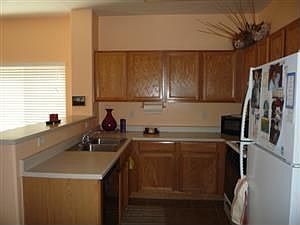 3rd image of 5928 Trick Descent St Unit 102