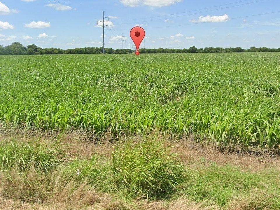 1st image of 7400 County Road 678