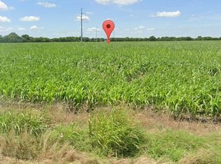 7400 County Road 678, Royse City, TX 75189