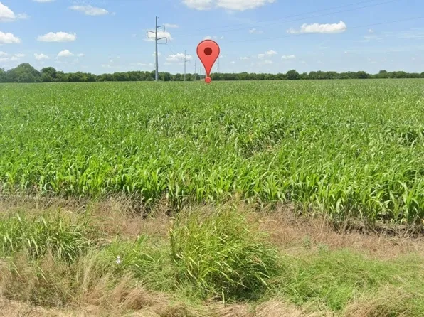 7400 County Road 678, Royse City, TX 75189