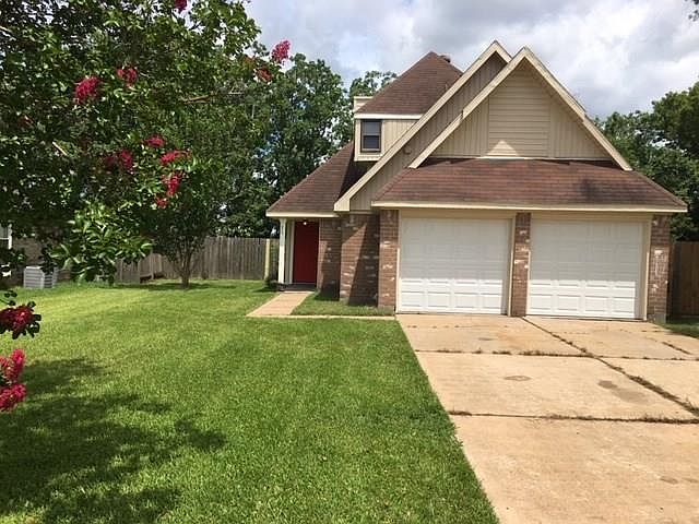 1st image of 213 Windward Ct