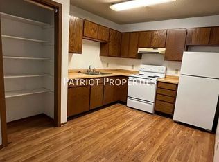 532 Jefferson St APT 2, Mauston, WI 53948