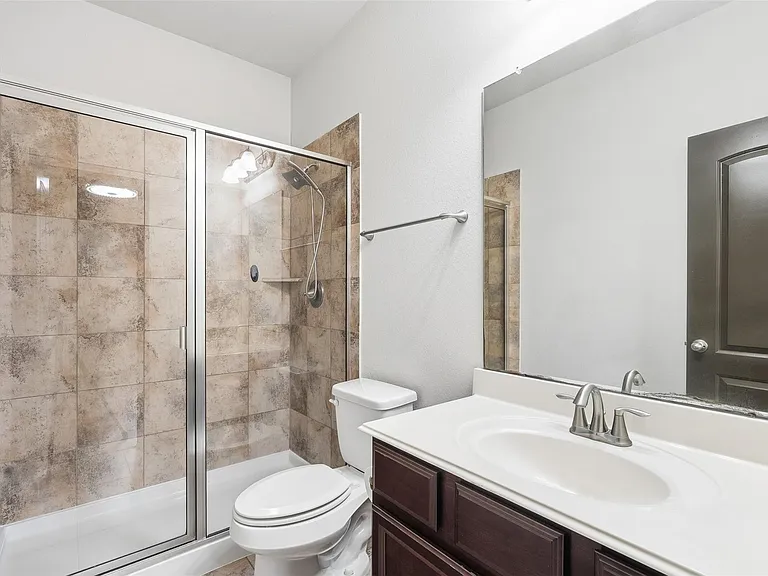26407 Wooded Hollow Ln — Photo 18