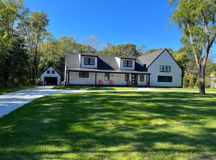 375 Kayleighs Ct, East Marion, NY 11939