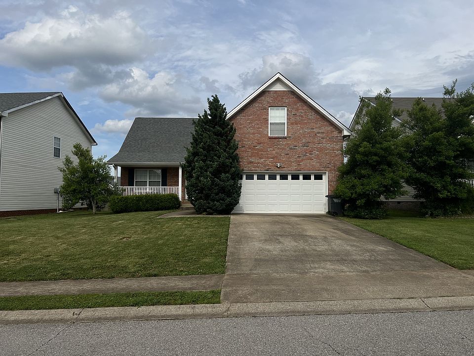1st image of 1569 Buchanon Dr