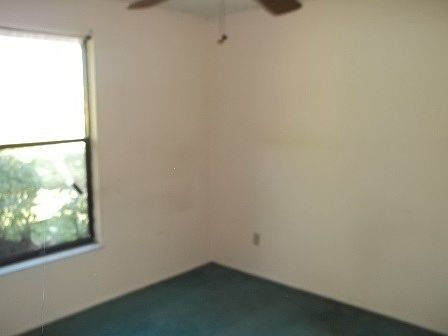 1st image of 9775 Sussex St