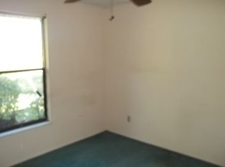 9775 Sussex St, Naples, FL 34109