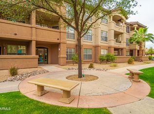 14950 W Mountain View Blvd APT 3105, Surprise, AZ 85374