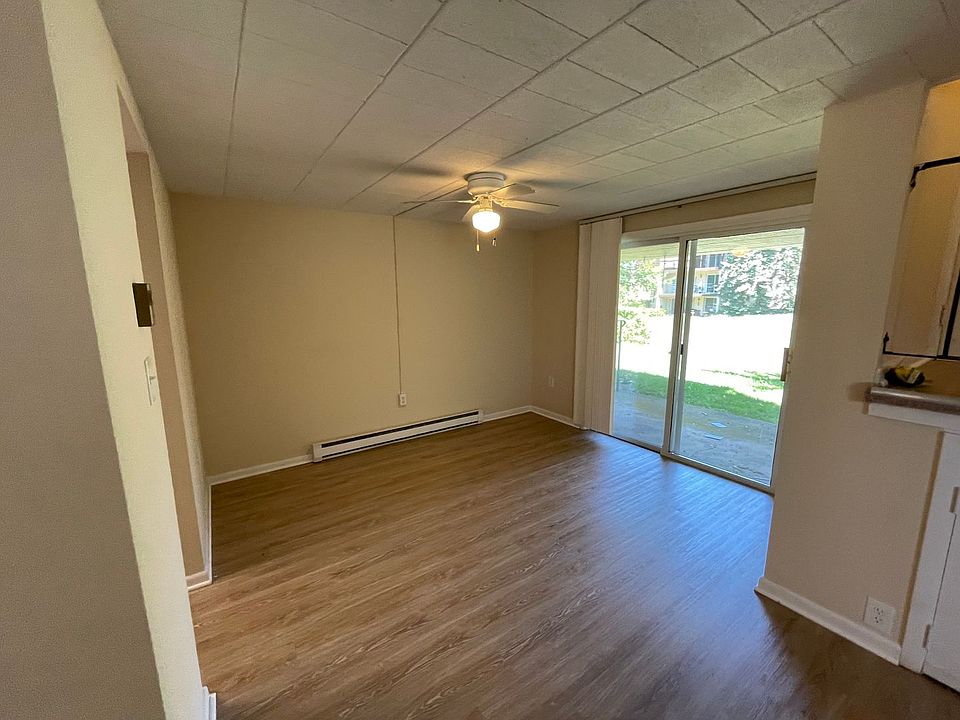 Robin Hood Apartments 601 S Greenwood Ave Easton PA Zillow