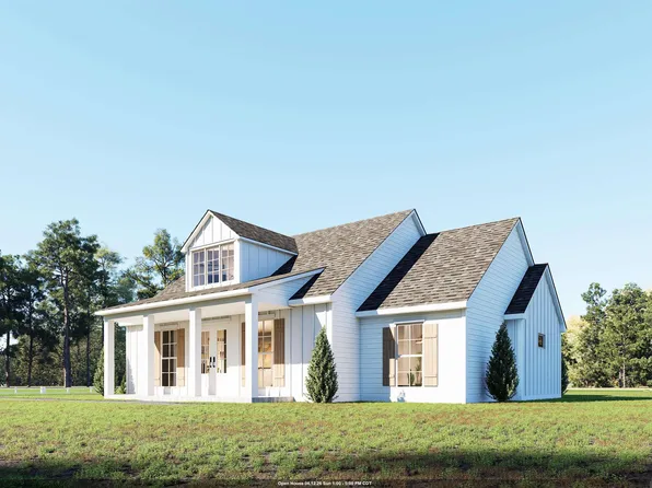 19085 State Highway 444, Livingston, LA 70754