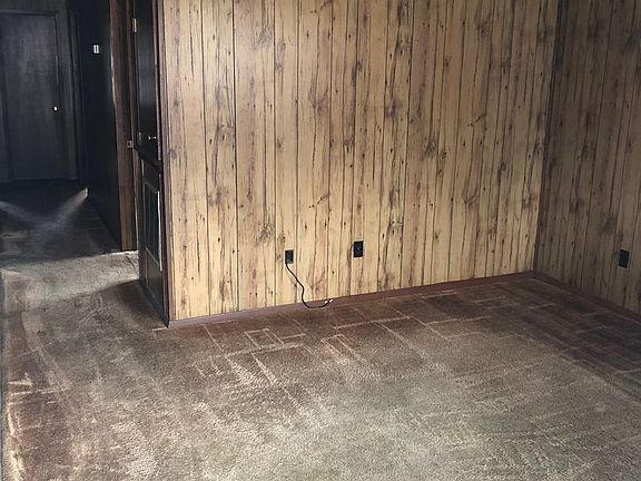 3rd image of 150 Eastover Dr #2004