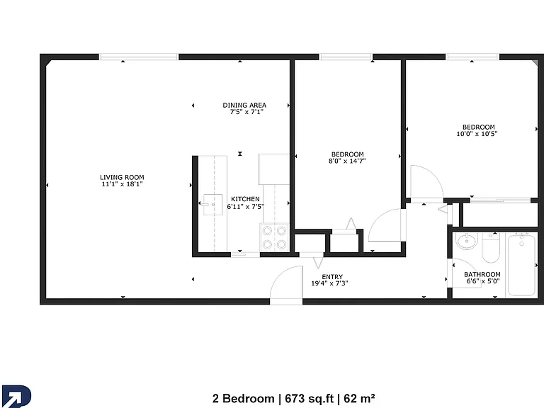 101 Veronica Ave — Photo 17