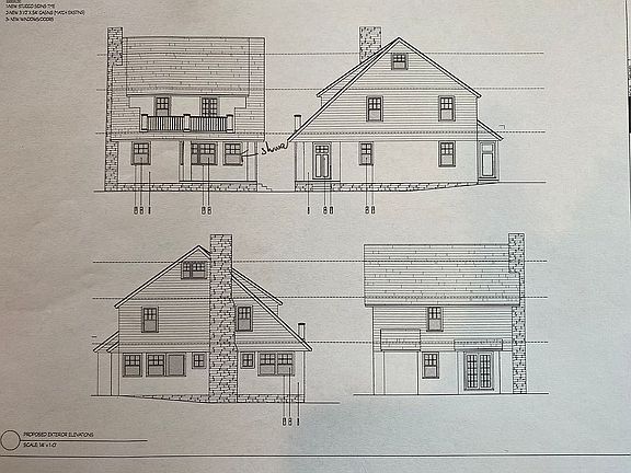3rd image of 257 Bronxville Rd