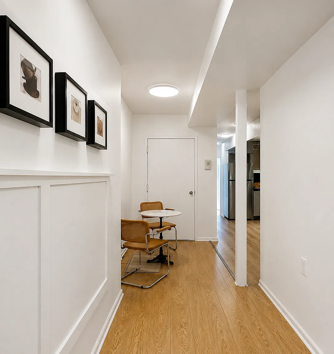 1239A Putnam Avenue — Photo 2