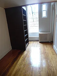 Rented by Love Where You Live Realty