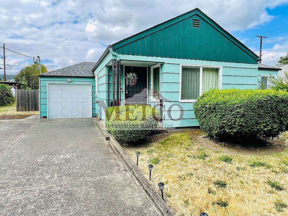 1st image of 1019 Centennial Blvd
