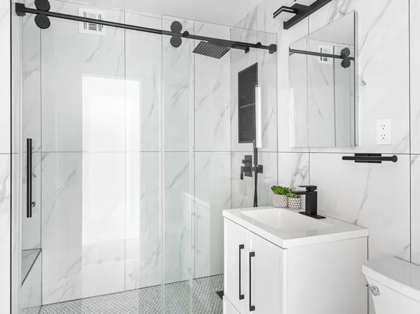 1655 Flatbush Avenue image 15 of 19