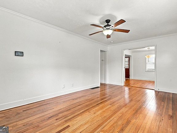 5th image of 376 Hooper St SE