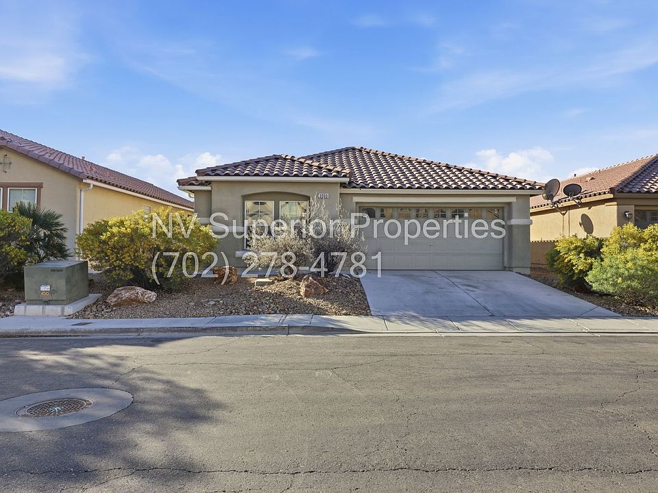 1st image of 3333 Barada Heights Ave