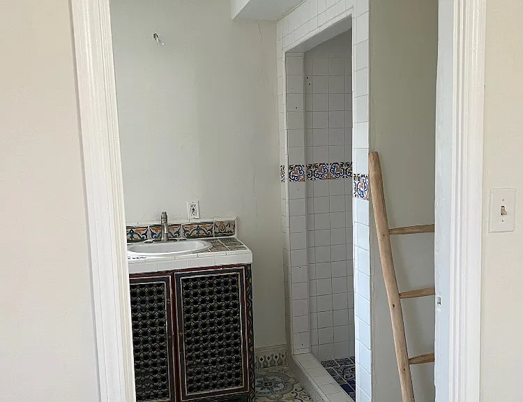6546 Kelvin Ave — Photo 17