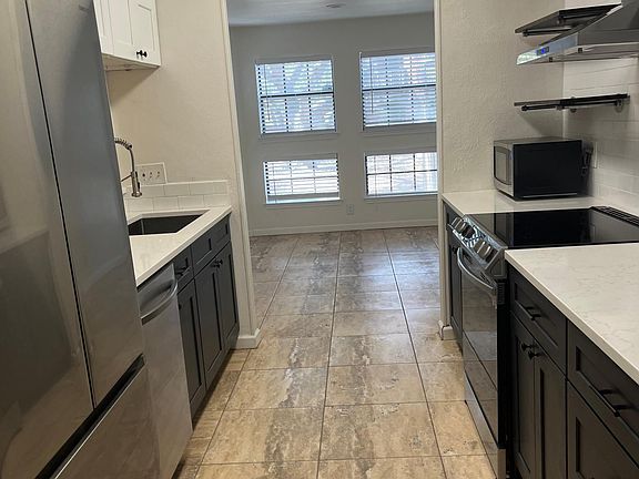 3rd image of 7930 Roanoke Run APT 504