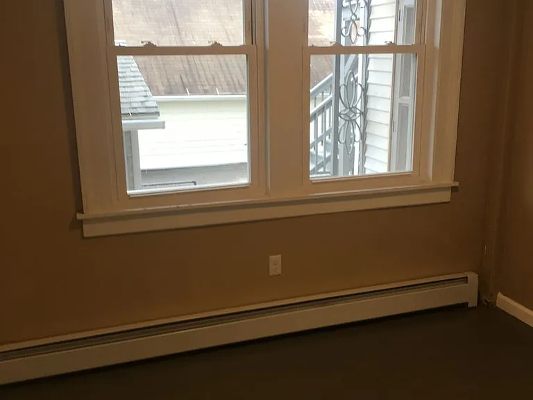 242 Main Street - Red Pod — Photo 7