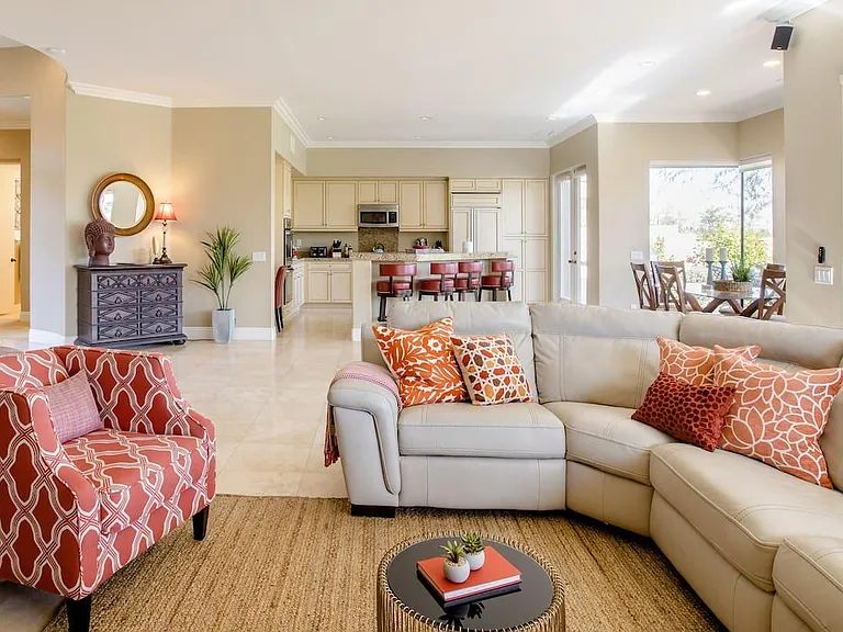 56840 Jack Nicklaus Blvd — Photo 15