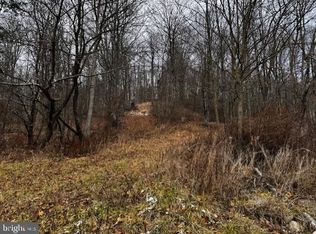 649 Buffalo Rd, Buffalo Mills, PA 15534